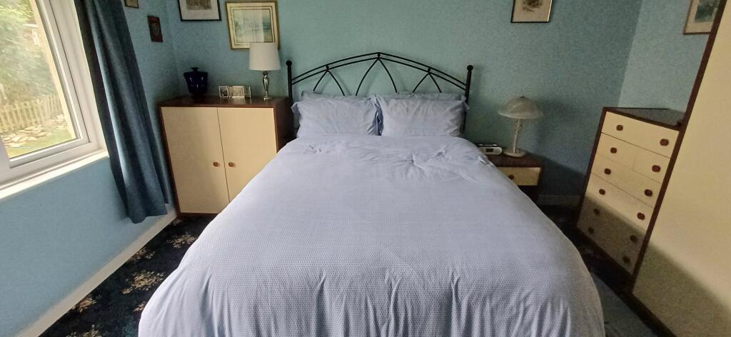 Additional image 11 of Rosebery Mount, Shipley, BD18