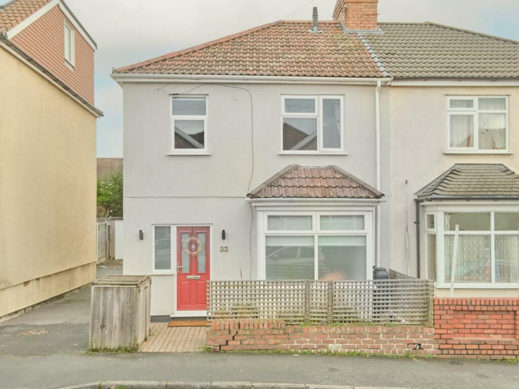 Additional image 24 of Toronto Road, Horfield