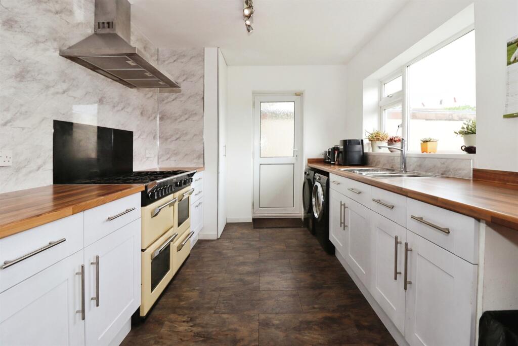 Additional image 4 of Tower Road, Bristol