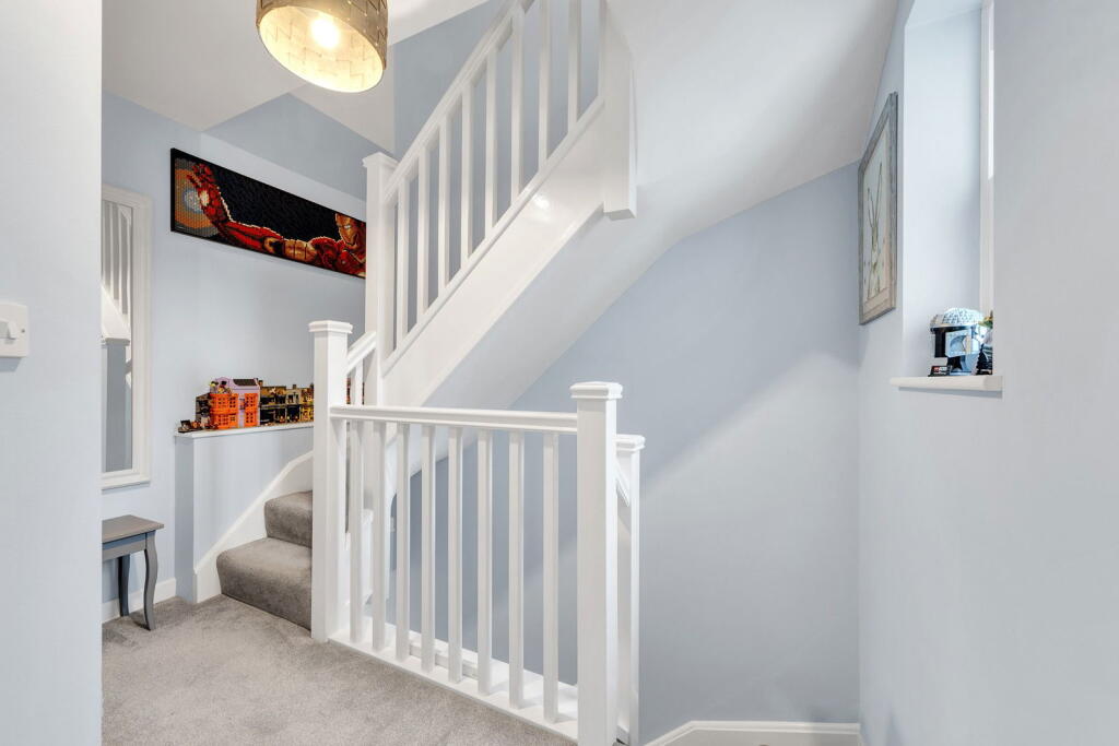 Additional image 8 of Palace Road, Bromley, BR1