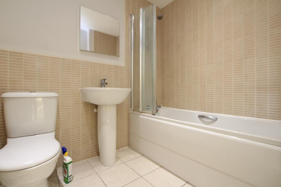 Additional image 7 of Wood Mead, Cheswick Village