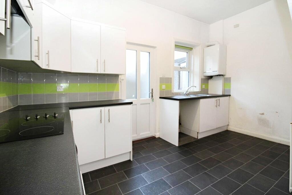 Additional image 10 of Lindisfarne Street, Carlisle, Cumbria, CA1