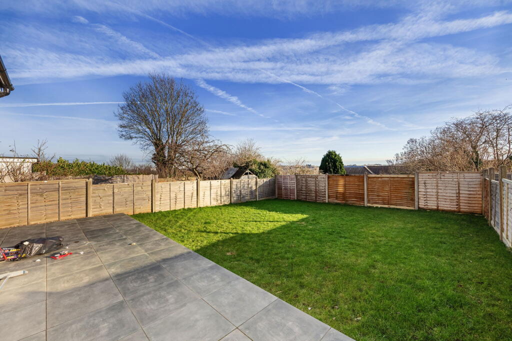Additional image 3 of Whippendell Way, Orpington, BR5