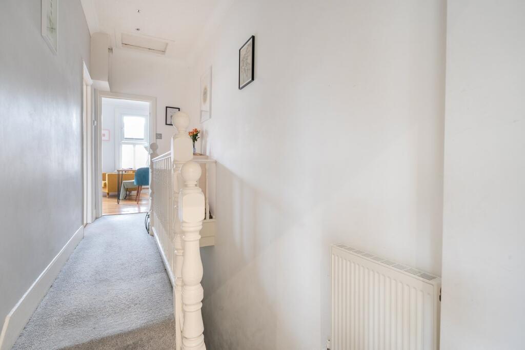 Additional image 7 of Blandford Road, Beckenham, BR3