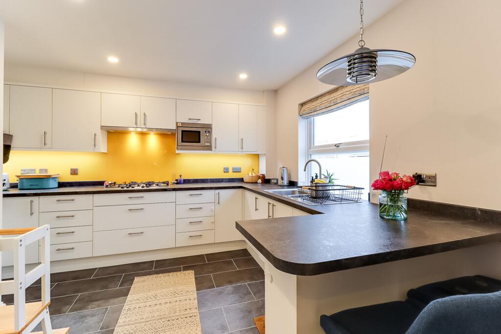 Additional image 5 of Fletchers Croft, Greysouthen, CA13