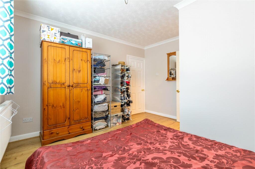 Additional image 36 of Windwhistle, Downs Road, Bristol, BS41