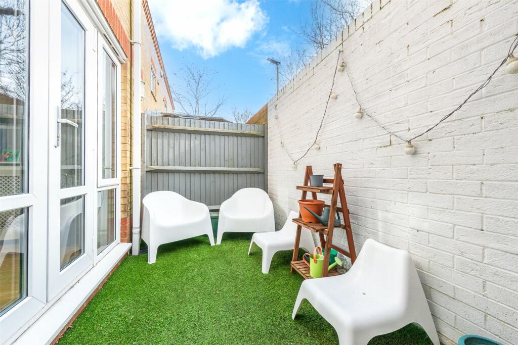 Additional image 10 of Lilah Mews, Bromley