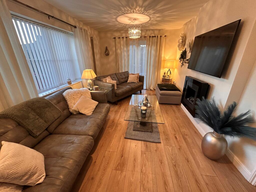 Additional image 38 of North Road, Winterbourne, Bristol