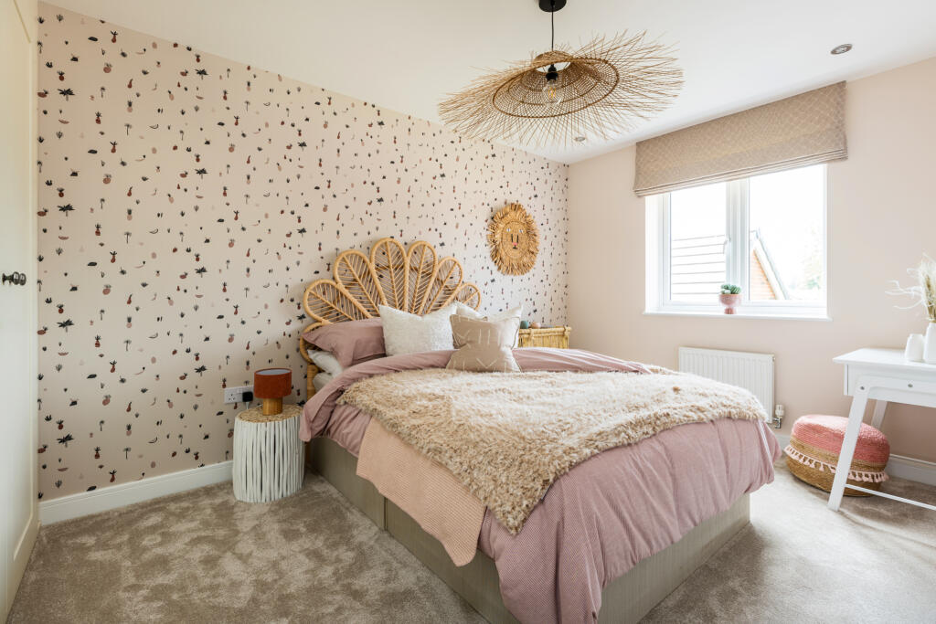 Additional image 10 of Highlands Hill,
Swanley,
Kent,
BR8 7NB