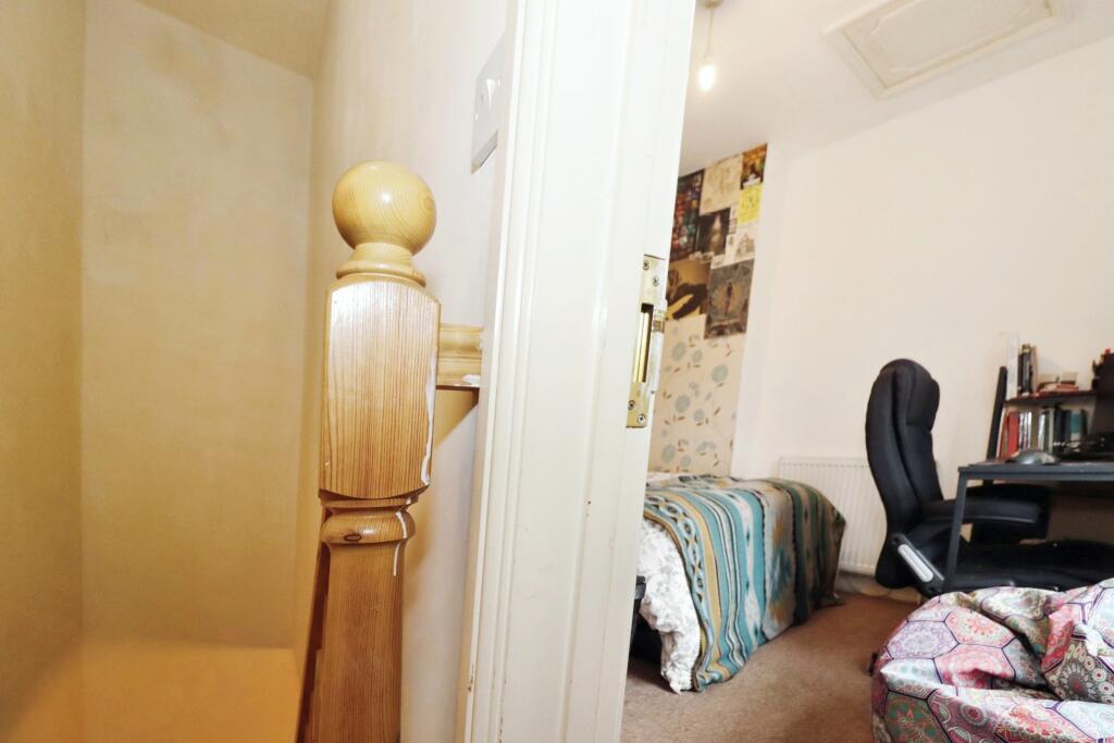 Additional image 8 of Edward Street, Eastville, Bristol, BS5