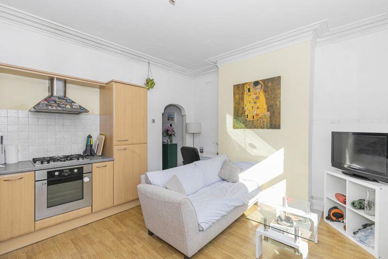 Additional image 4 of Fishponds Road, Bristol