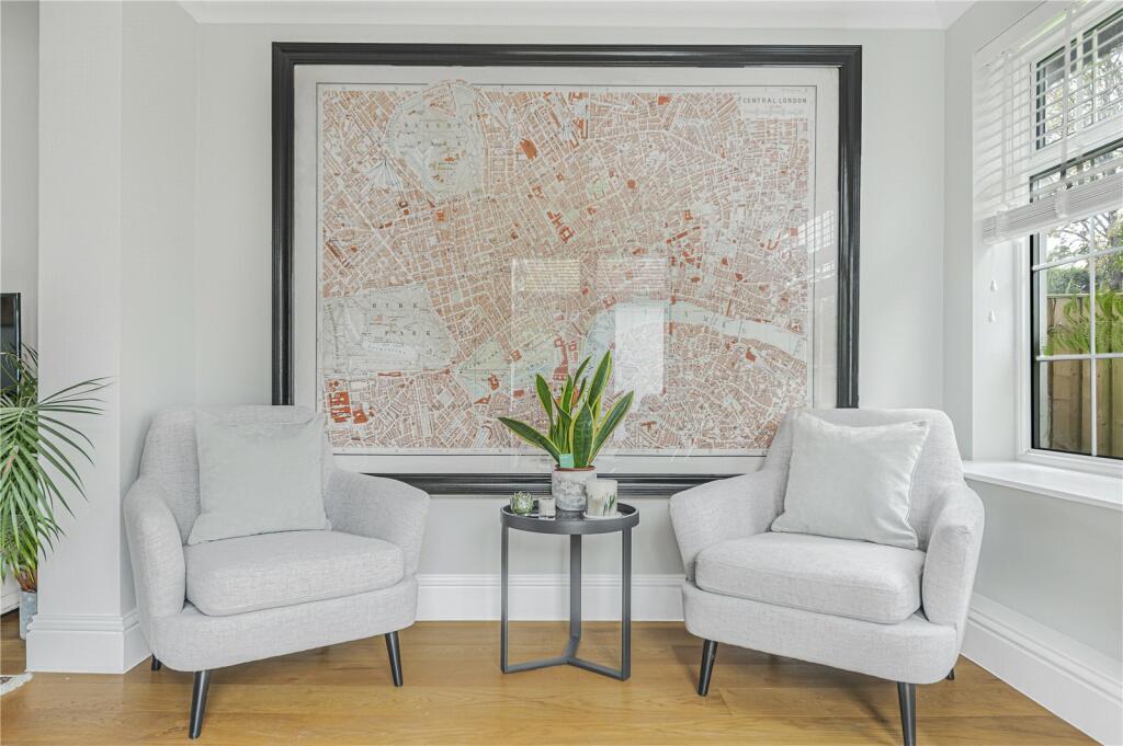 Additional image 15 of London Lane, Bromley, BR1