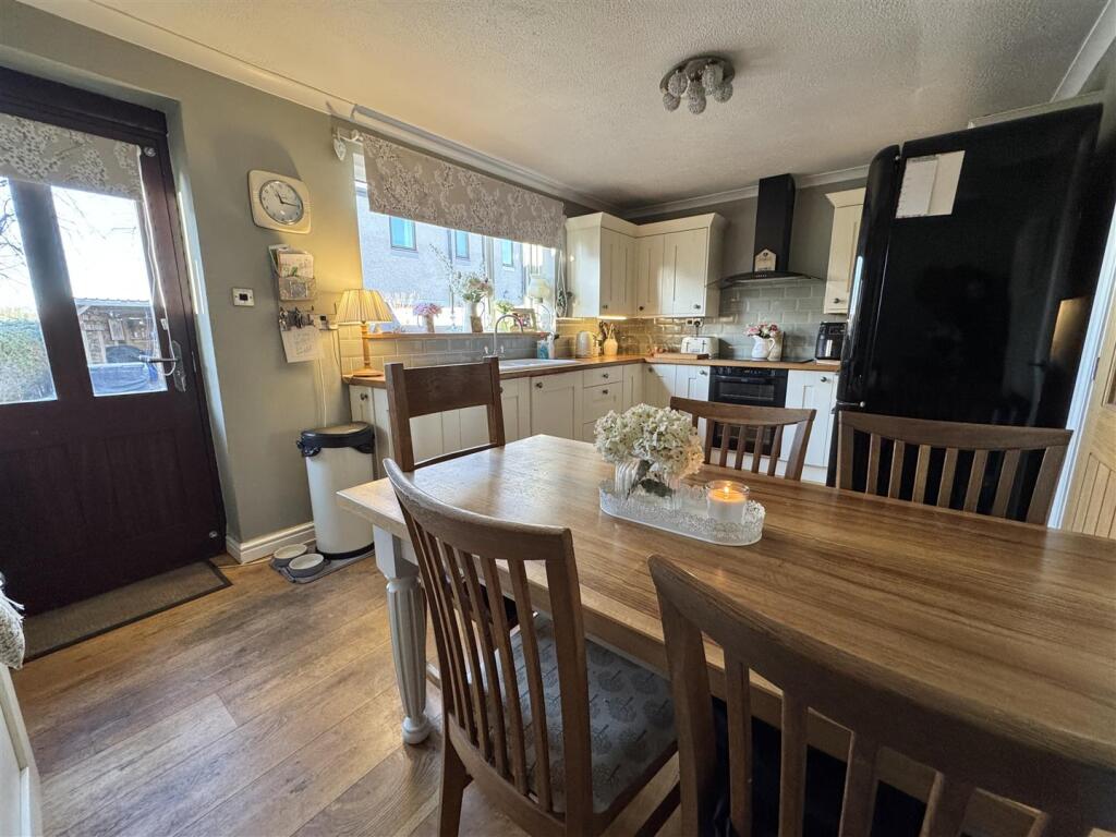 Additional image 19 of Cumberland Close, Penrith