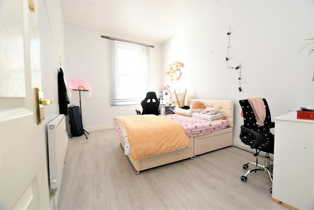 Additional image 12 of Birnbeck Road & Upper Kewstoke Road, Weston-super-Mare, North Somerset, BS23