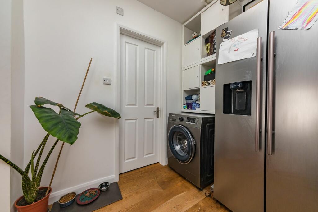 Additional image 8 of Hamsey Crescent, Lewes, BN7