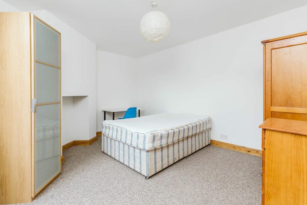 Additional image 14 of Pitt Road, Bristol