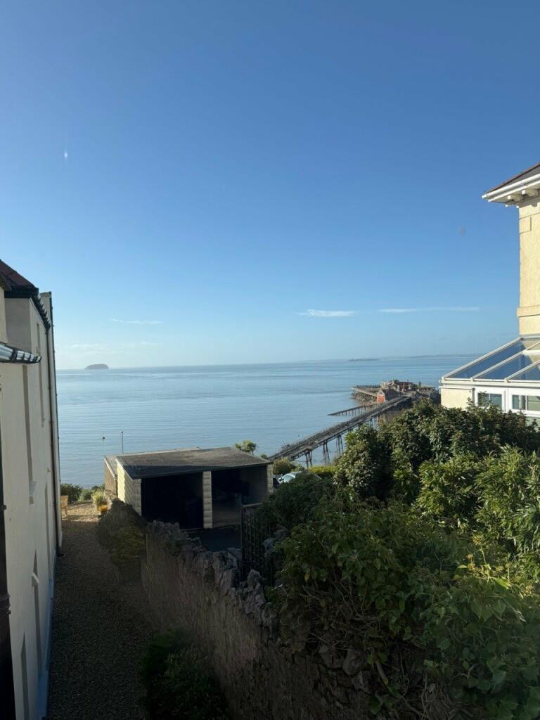 Additional image 24 of Birnbeck Villa, 10 Upper Kewstoke Road, Weston-super-Mare, BS23