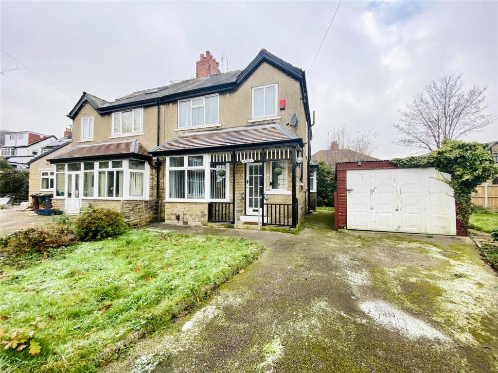 Additional image 11 of Grove Avenue, Shipley, BD18