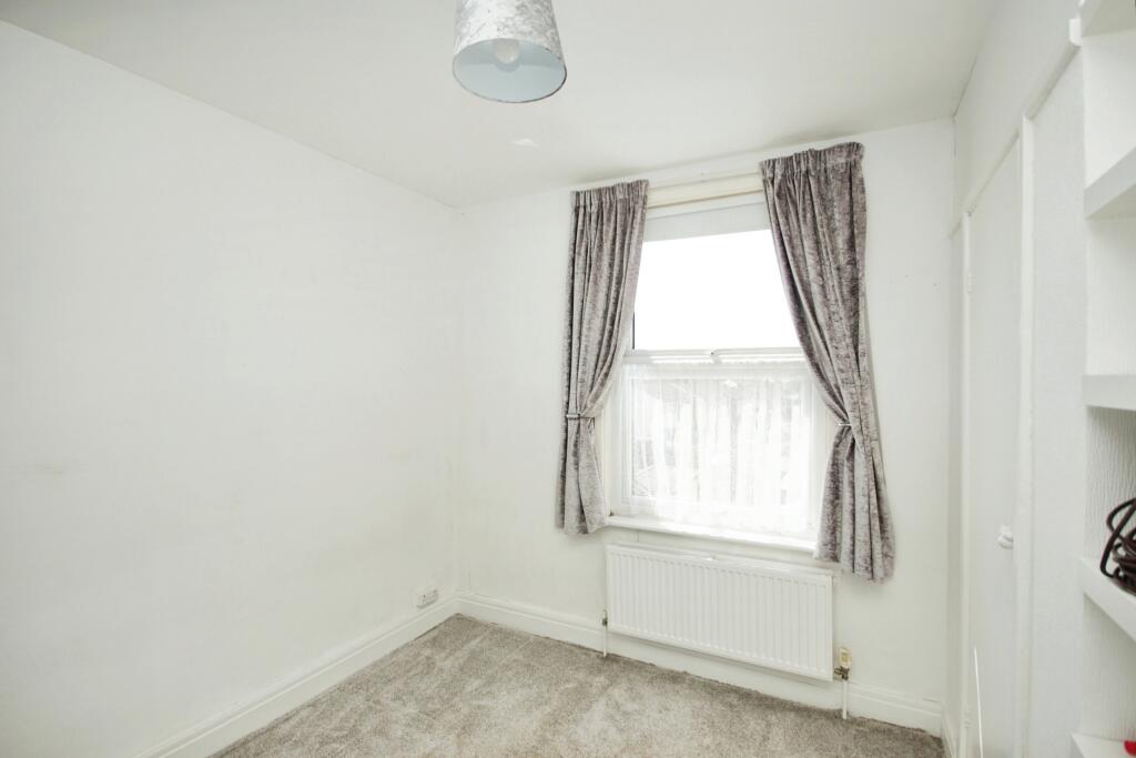 Additional image 13 of Forest Road, Kingswood, Bristol, Gloucestershire, BS15