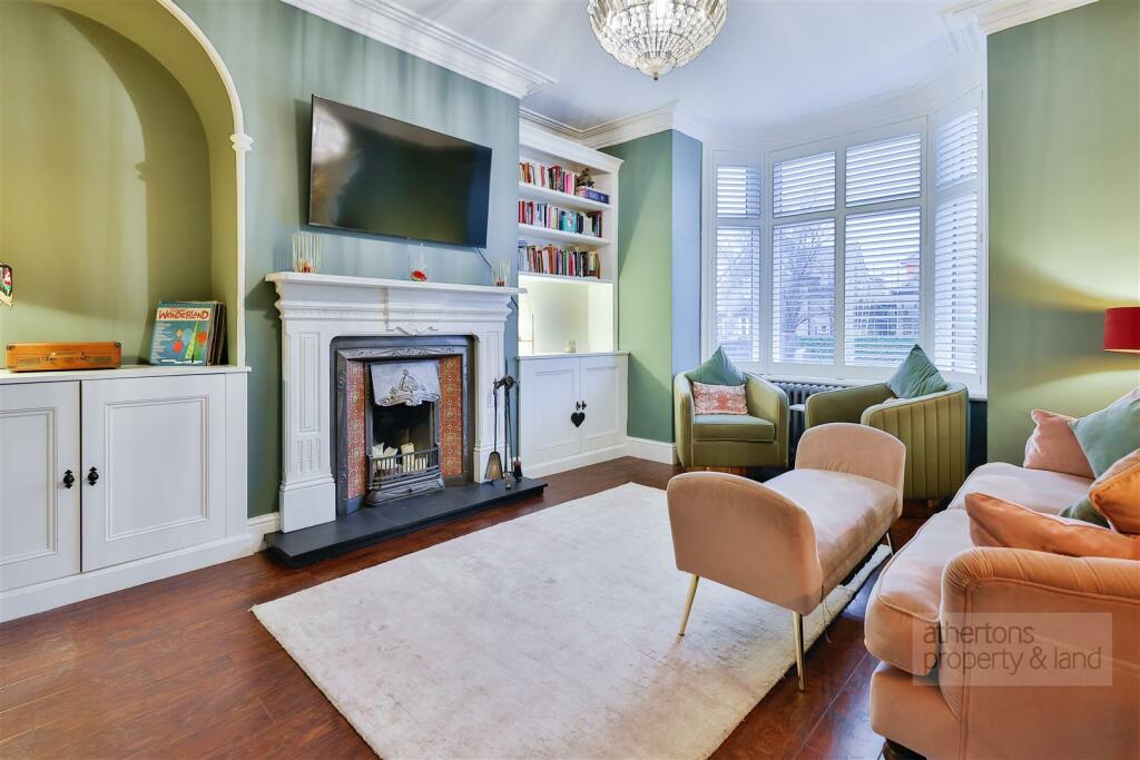 Additional image 4 of Clitheroe Road, Whalley, Ribble Valley