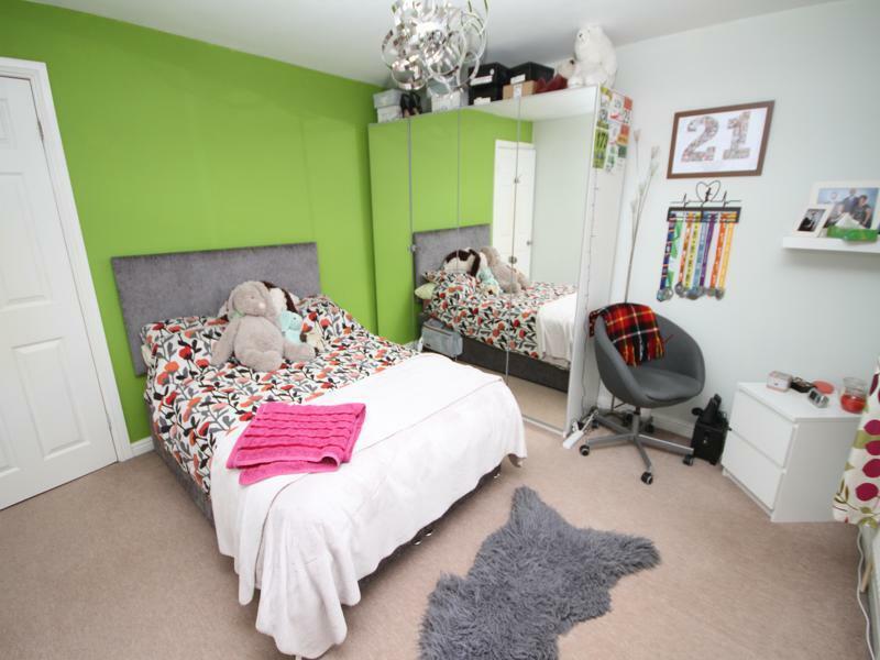 Additional image 6 of Stonehouse Drive, Queensbury, Bradford