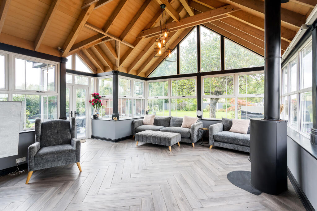 Additional image 5 of Wotton Road, Iron Acton, BS37