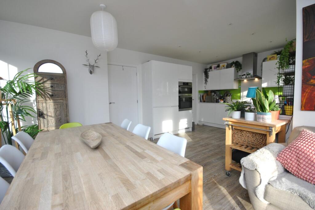 Additional image 7 of Curlew Way, Cheddar, BS27