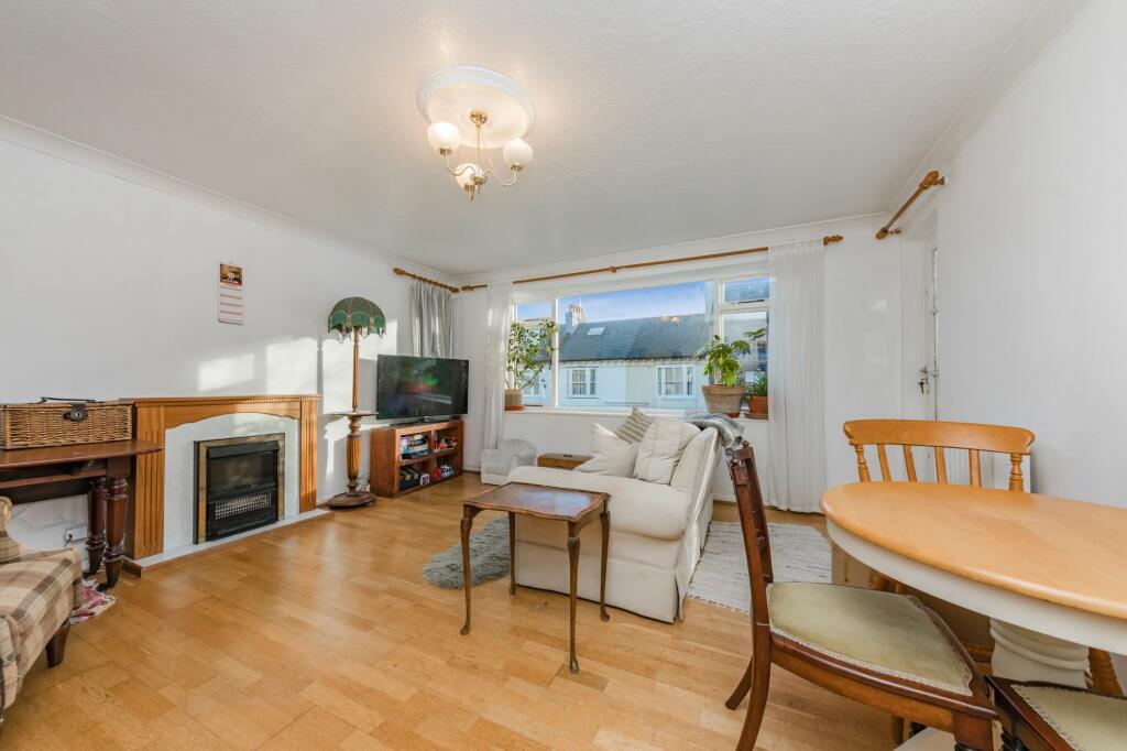 Additional image 13 of Grange Road, Lewes, BN7