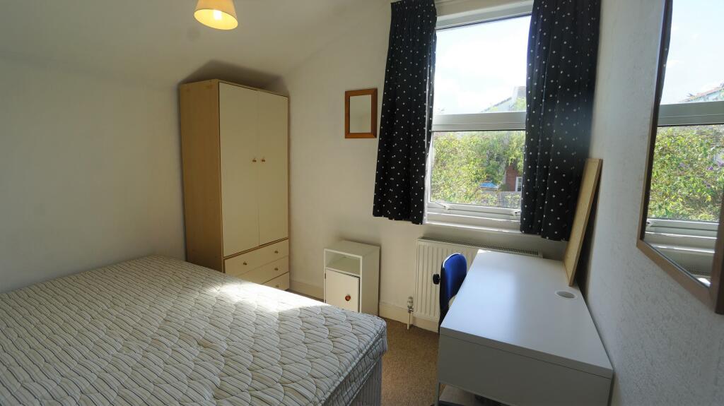 Additional image 9 of Douglas Road, Horfield, Bristol, BS7