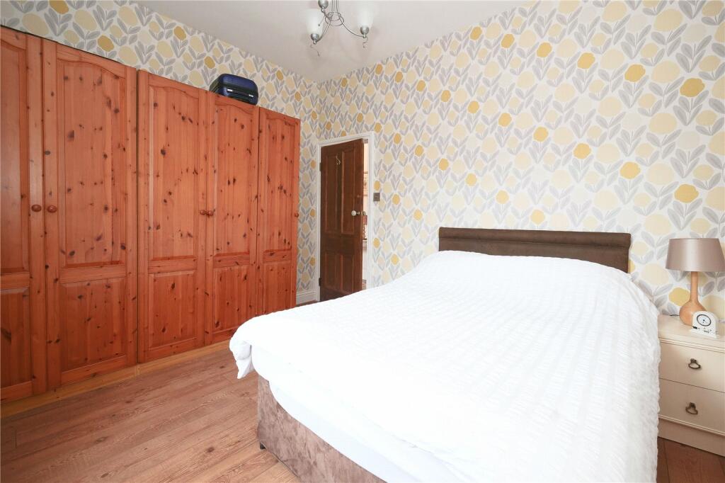 Additional image 22 of Cliffe Lane South, Baildon, Shipley, West Yorkshire, BD17