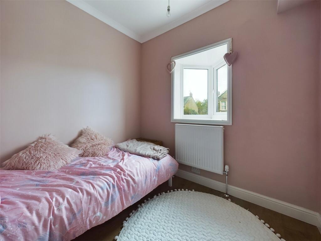 Additional image 13 of Overndale Road, Bristol