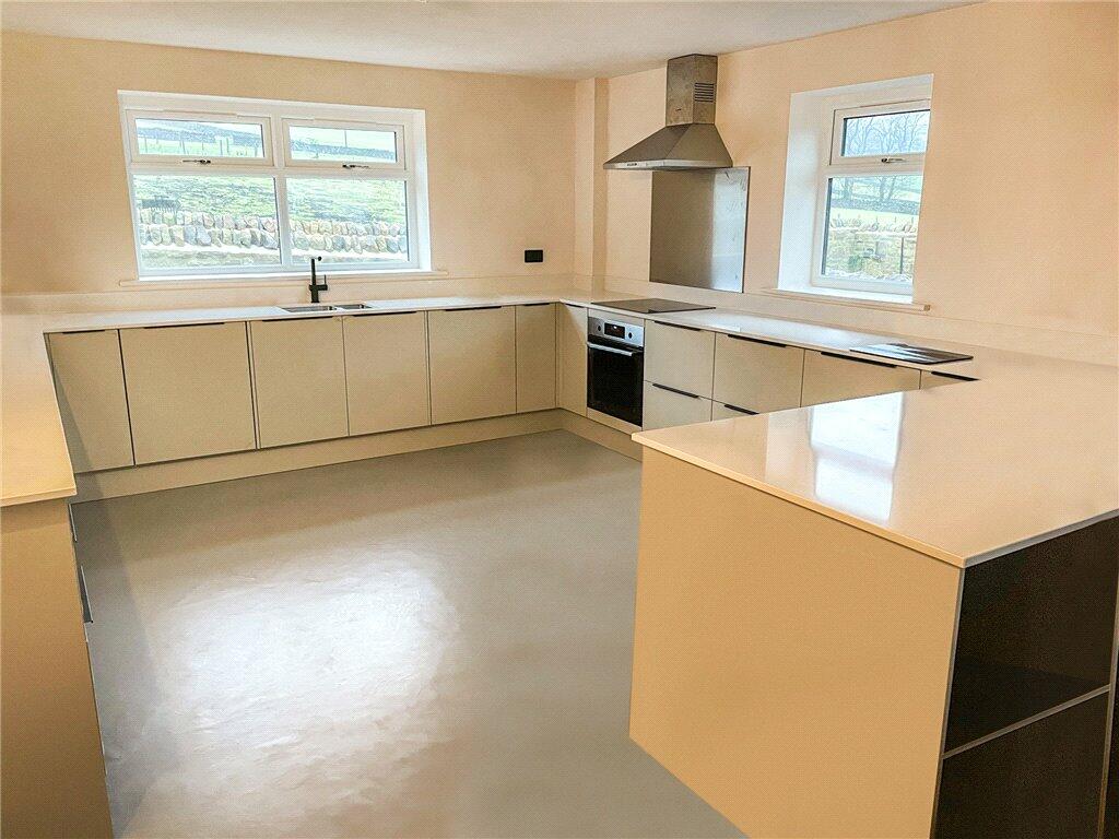 Additional image 13 of Raygill Farm Barns, Raygill Farm, Lothersdale, BD20