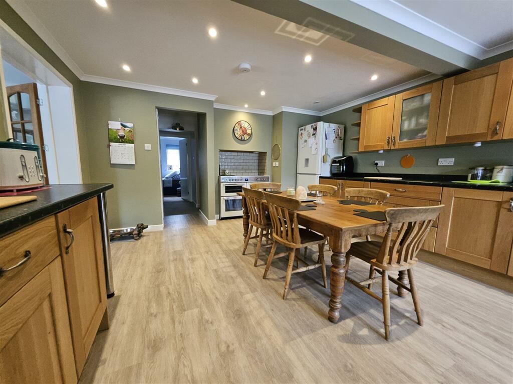 Additional image 4 of Eastbourne Road, Halland, BN8 6PS