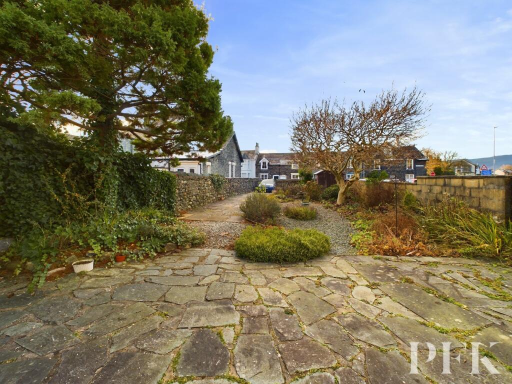 Additional image 15 of Wordsworth Street, Keswick, CA12