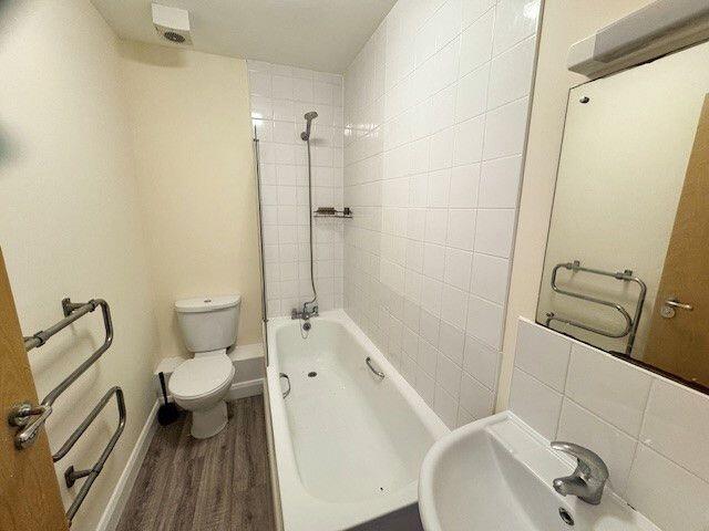 Additional image 5 of Flat ,  Culver Street, Bristol