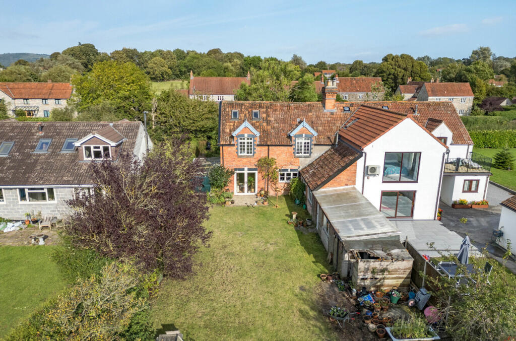 Additional image 24 of Badgworth, Axbridge, Somerset, BS26
