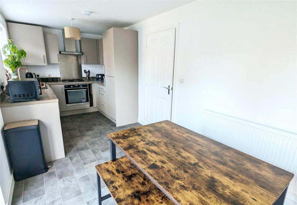 Additional image 6 of 20 Admiral Close, Workington, Cumbria