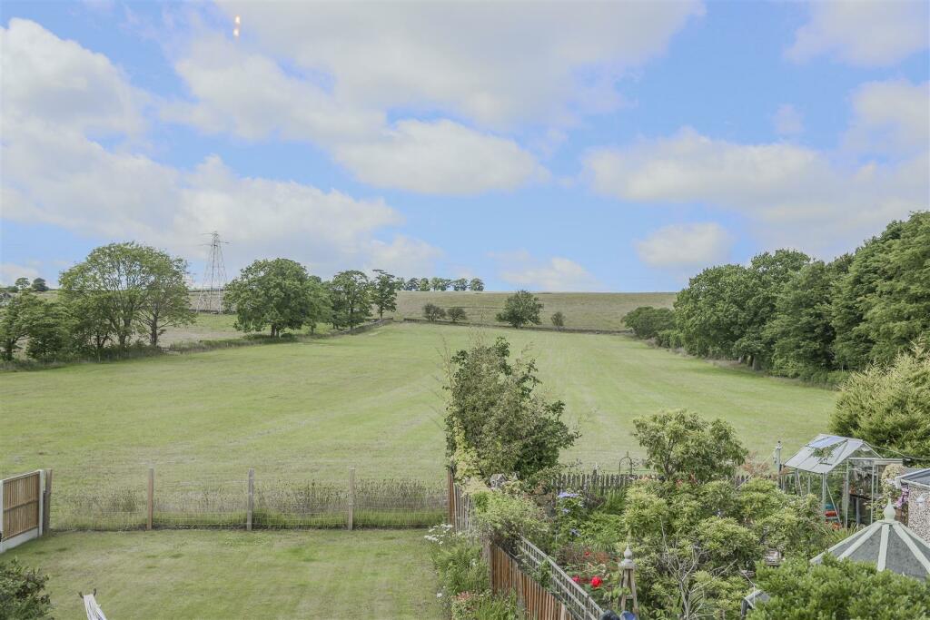 Additional image 24 of Wheatley Lane Road, Barrowford, Nelson