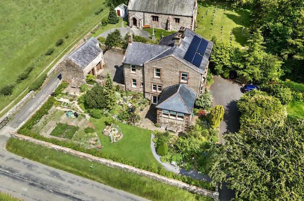 Additional image 41 of Cockermouth