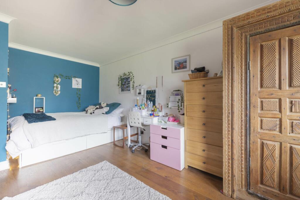 Additional image 29 of Ashcombe Lane, Kingston