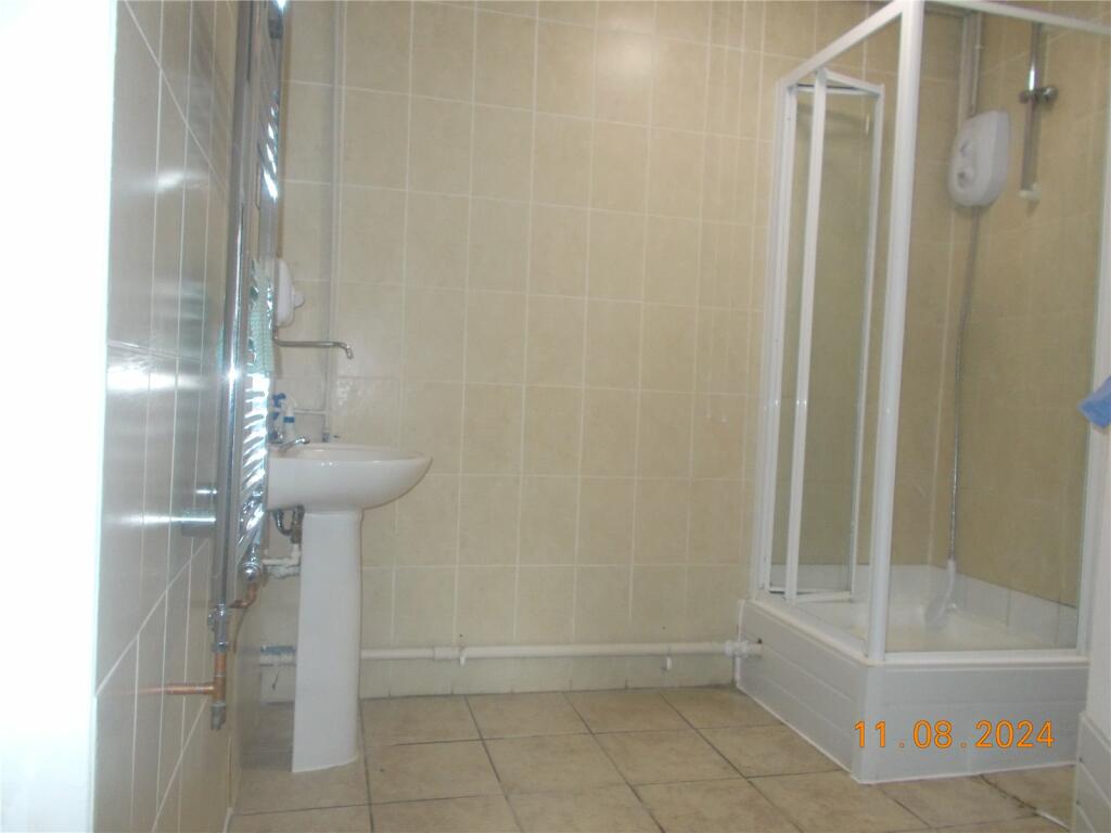 Additional image 8 of Clarendon Road, Redland, Bristol, BS6