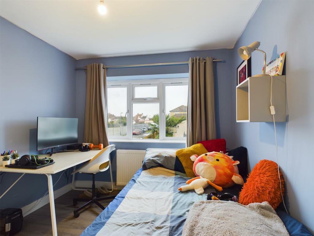 Additional image 10 of Hawthorn Avenue, Hanham, Bristol, BS15 3ES