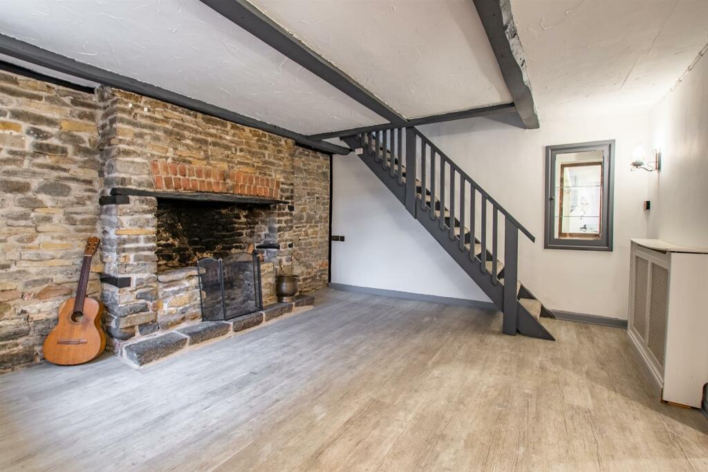 Additional image 28 of Siston Lane, Bristol