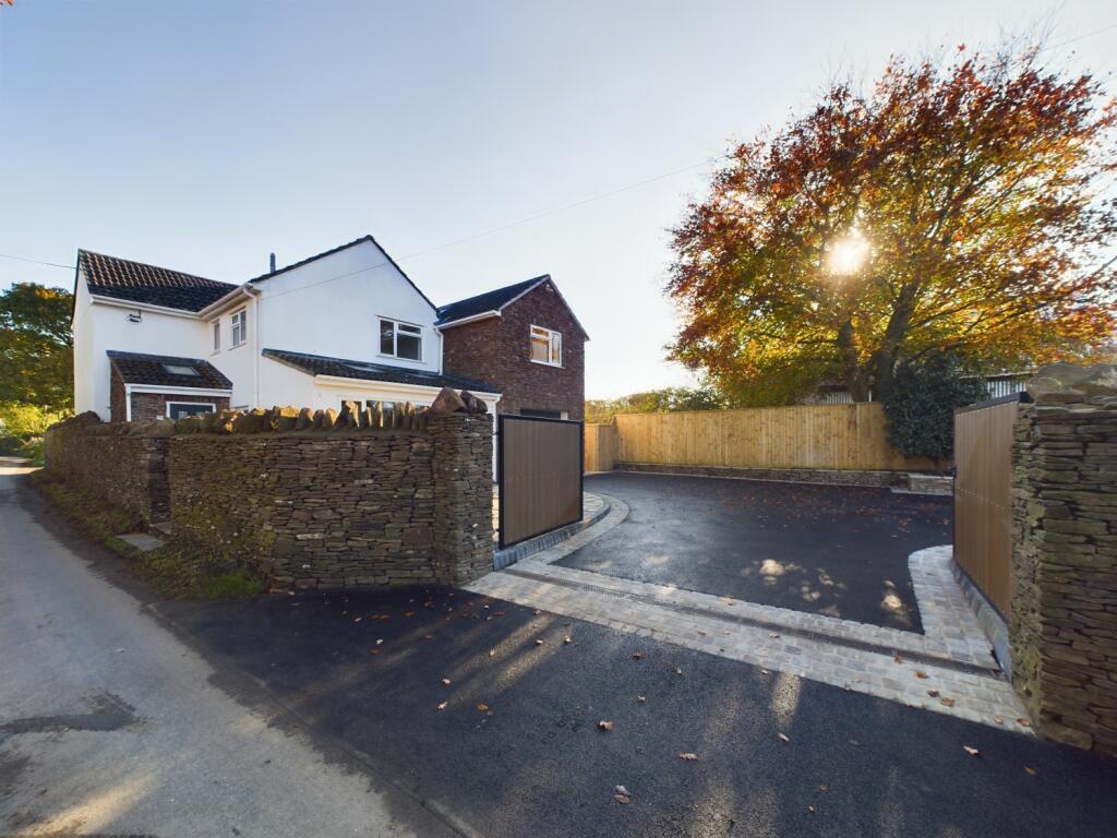 Additional image 47 of Pinewood, Iron Acton, Bristol, BS37