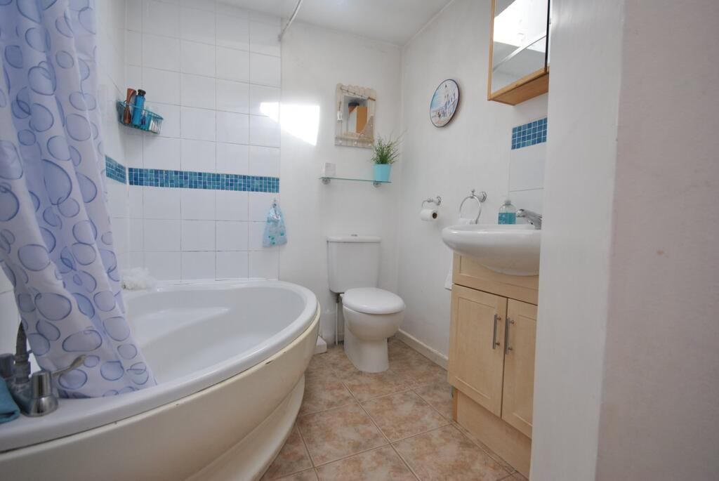 Additional image 11 of Moorland Street, Axbridge, BS26