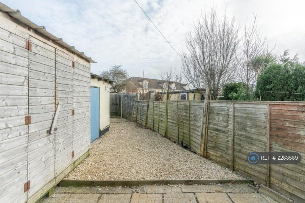 Additional image 8 of The Square, Knowle, Bristol, BS4