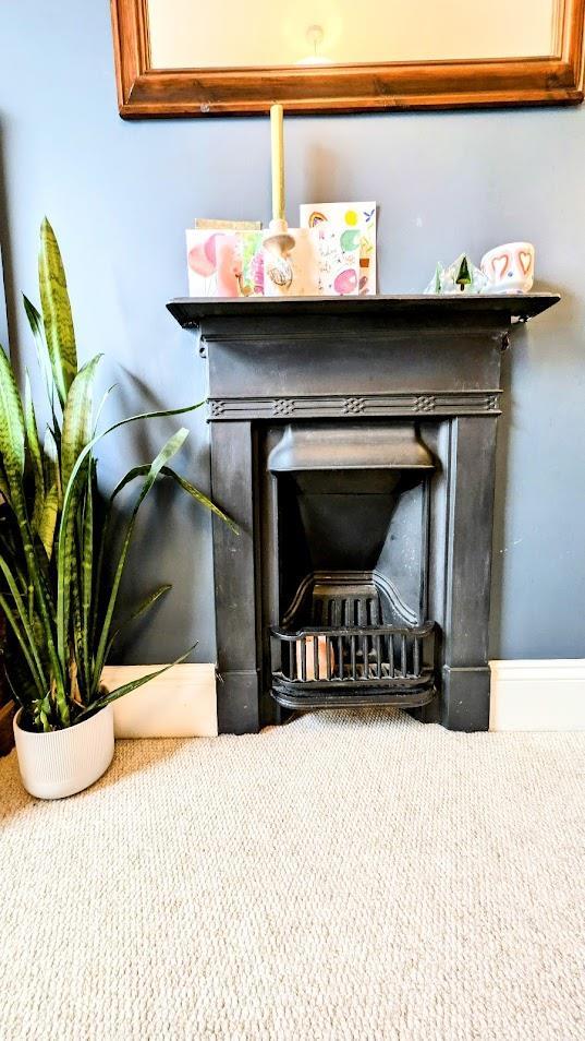 Additional image 9 of Rose Green Road, Bristol