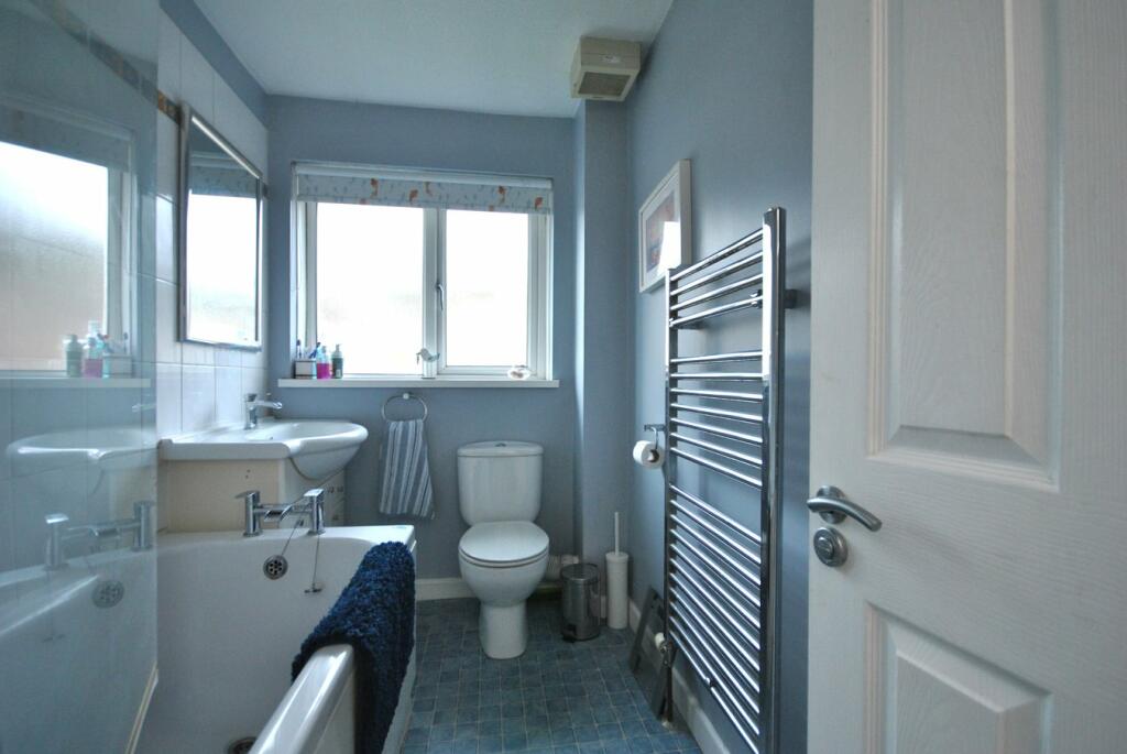 Additional image 10 of Old Church Road, Axbridge, BS26