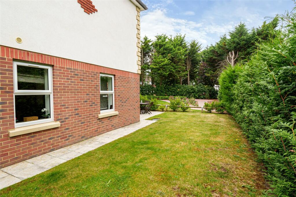 Additional image 19 of Crofton Lane, Orpington
