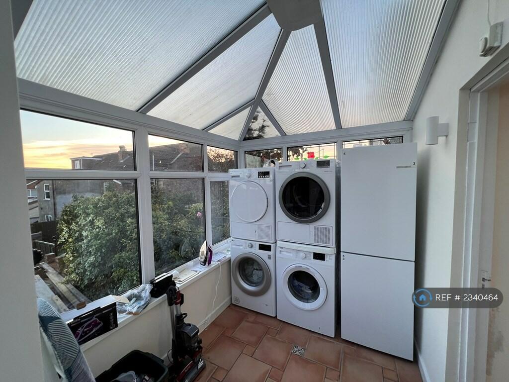 Additional image 8 of Summerhill Road, Bristol, BS5